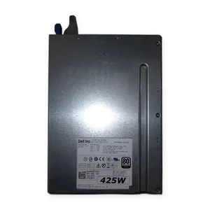 Dell 0G50YW Industrial Computer