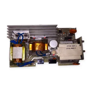 C1009.8949 – actual item, photo 1 of 7