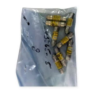 LP-CC-10 Fuse – actual item, photo 1 of 3
