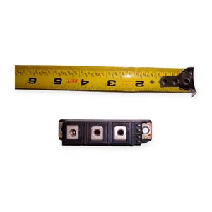 E118697 Transmitter