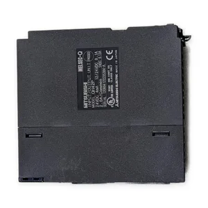 QH42P PLC Module