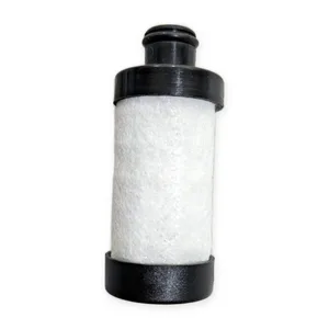 Atlas Copco 1624163309 Oil Breather Filter Element