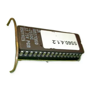 Refu SS13381 Industrial Automation Module