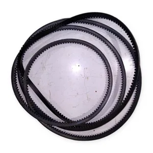 Bando Industrial Belt