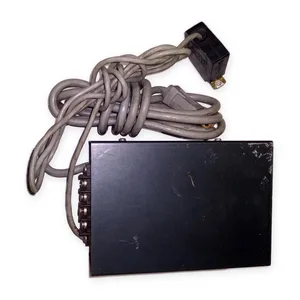 Applied Micro Technology CLA-20 Current Loop Adapter