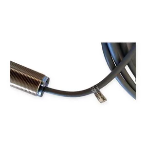 4211280021 Barrel Sensor Probe 4 Wire Cable