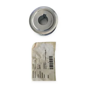 Megadyne 8200028249 Timing Belt Pulley