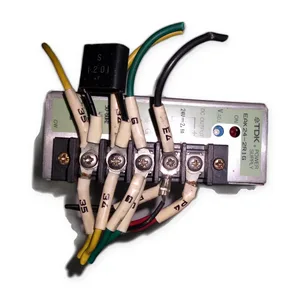 TDK EAK24-2R1G Power Supply