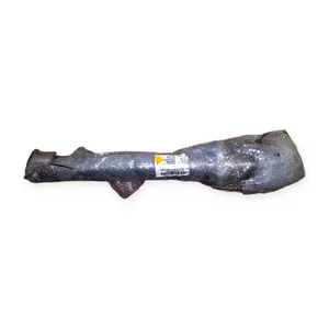 107W2242P001 Oil Heater