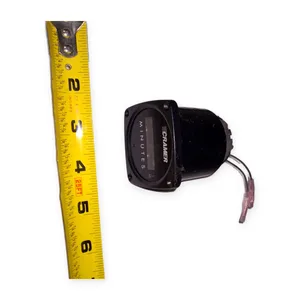 113GB200-B Cramer