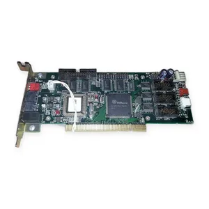 4804027-01 King Products PCI Main PCB – actual item, photo 1 of 6