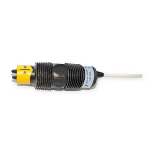 Omega FST-321 Thermal Dispersion Switch