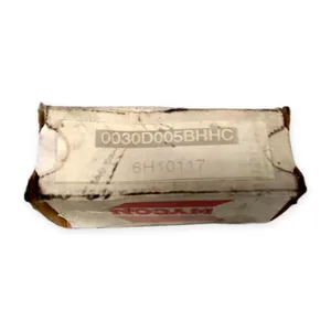 0030D005BHHC Hycon Hydraulic Filter Element