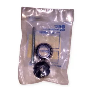 SMC NAF2000-1RH Kit for AF2000 Air Filter