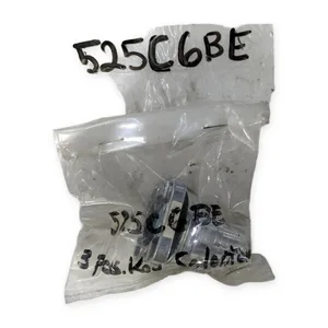 Furnas 52SC6BE Oil Tight Key Selector Switch