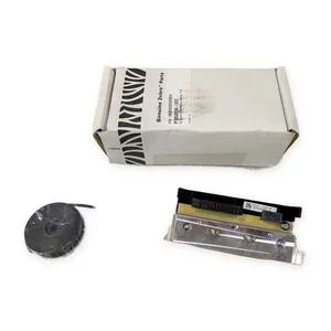 Zebra P1058930-022 Printer