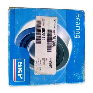 SKF BR582 Tapered Roller Bearing – actual item, photo 1 of 4