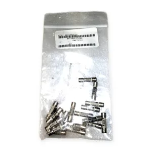 Eaton BK/GDA-250MA Fuse – actual item, photo 1 of 2