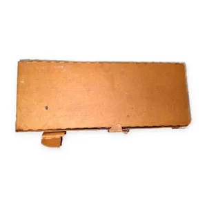 Cooper AH5352 Wiring Devices Duplex Receptacle