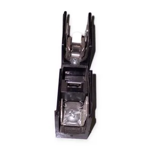 Littelfuse L60030C-1PQ Fuse Block