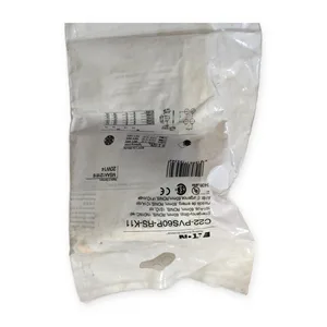 Eaton C22-PVS60P-RS-K11 Switch