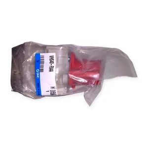 SMC VHS40-F04A Pneumatic Component