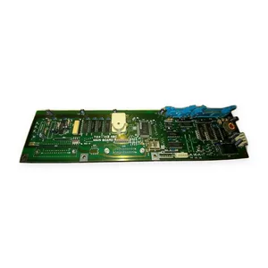 TOX 10 Sigma Main Board Industrial Press Control Circuit Module Power Drive OEM – actual item, photo 1 of 4