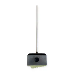 Mamac Systems TE-205-B-3-D-2 Temperature Sensor Probe