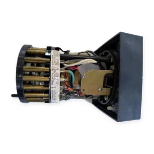 ATC 305E006A20PX Automatic Timing Controls