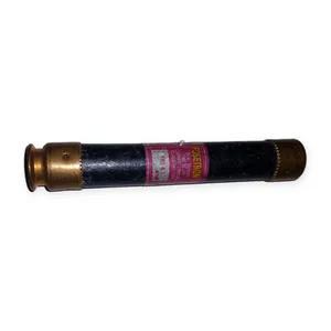 Fusetron FRS-R-1 Fuse