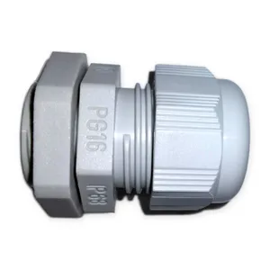PG16 Cable – actual item, photo 1 of 4