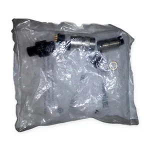 Binder Series 423 M16 Cable Connector