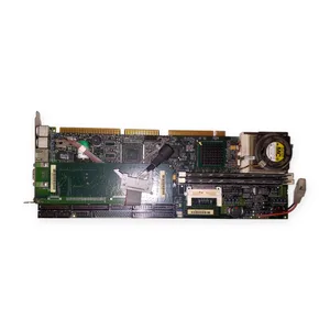 915004 Circuit Board – actual item, photo 1 of 9