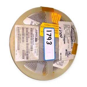 250R18X106KV4E Johanson Ceramic Capacitor