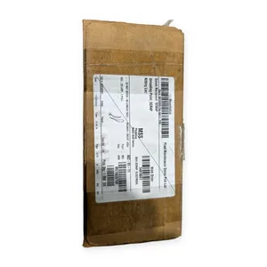 Gould JL3-T225 Trip Units AC