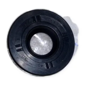 15X40X40 NTK SC Industrial Seal