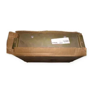 10-080-087 Module