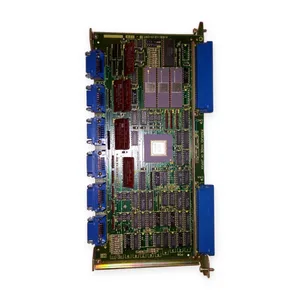 Fanuc A320-1210-T976/02 CNC Control Board