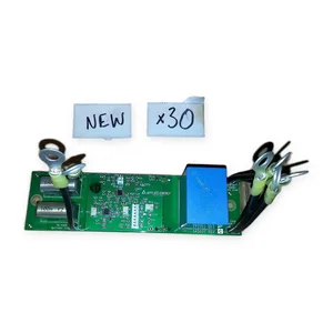 Applied Energy SA5007 Board PCB Battery Charger