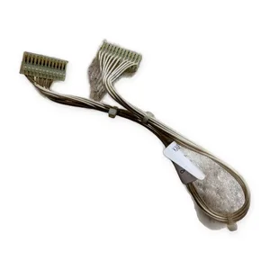 Kauffman M01200A001 Engineering Cable