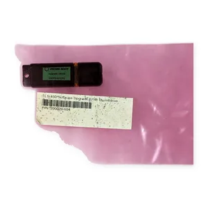 Veeder-Root 330020-604 Fuel Dispenser Part – actual item, photo 1 of 4