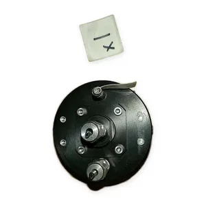 Setra 239105-04-WRD 239 Pressure Transducer Sensor