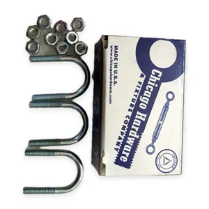 X1-3/4 Pipe Fitting – actual item, photo 1 of 4