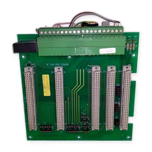 Berges Electronic Bus/aci_b