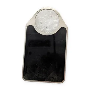Eaton 10250TM Contact Block