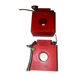 150100 Sirio Current Transformer