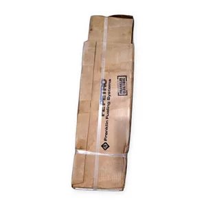 Franklin 402493905 Fuel