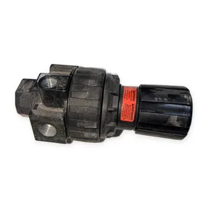 Graco 110234 Air Regulator