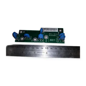 ABB 64705989 Circuit Board