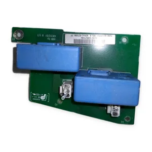 ABB GCUR5531 Board Current Measurement Drive – actual item, photo 1 of 4